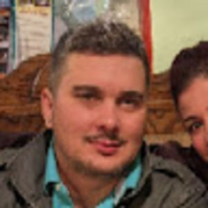 Meet your Posher, Raidel